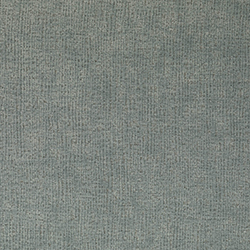 LEMA Tessuto ARIEL TDD020