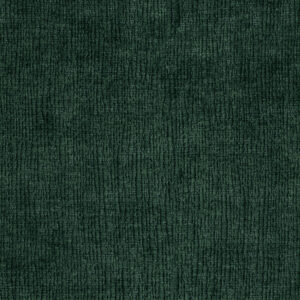 LEMA Tessuto ARIEL TDD021