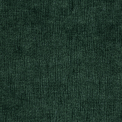 LEMA Tessuto ARIEL TDD021