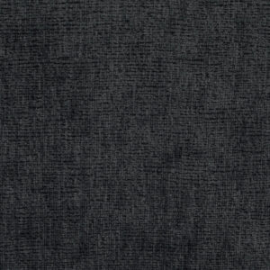 LEMA Tessuto ARIEL TDD022