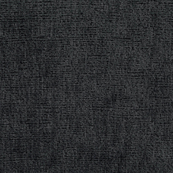 LEMA Tessuto ARIEL TDD022