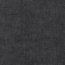 LEMA Tessuto ARIEL TDD023