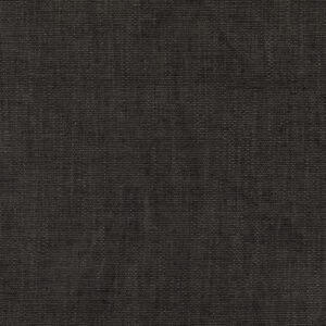 LEMA Tessuto CASSIOPEA TDC120