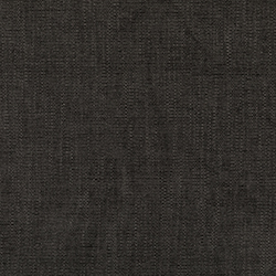 LEMA Tessuto CASSIOPEA TDC120