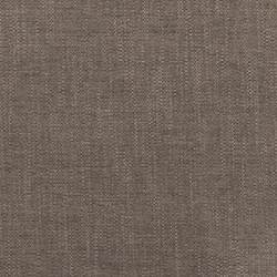 LEMA Tessuto CASSIOPEA TDC121