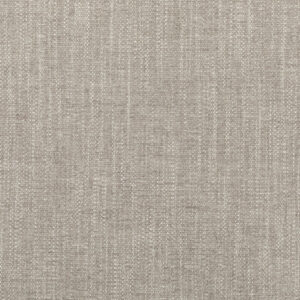 LEMA Tessuto CASSIOPEA TDC122