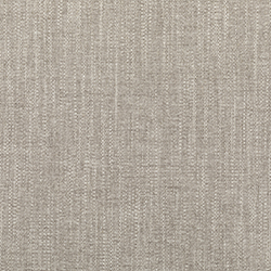 LEMA Tessuto CASSIOPEA TDC122