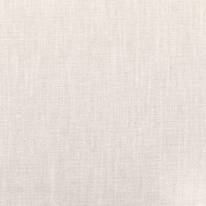 LEMA Tessuto CASSIOPEA TDC123