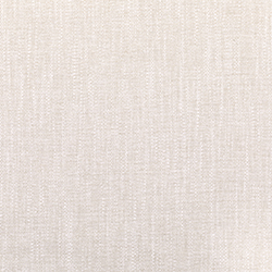 LEMA Tessuto CASSIOPEA TDC123