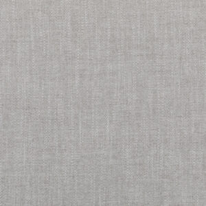 LEMA Tessuto CASSIOPEA TDC124