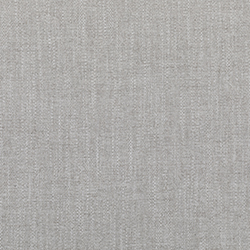 LEMA Tessuto CASSIOPEA TDC124