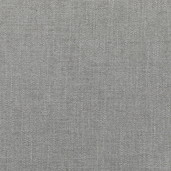 LEMA Tessuto CASSIOPEA TDC125