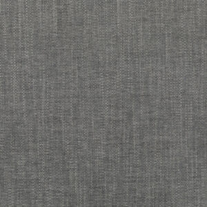 LEMA Tessuto CASSIOPEA TDC126