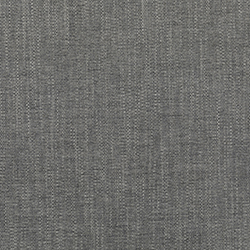 LEMA Tessuto CASSIOPEA TDC126