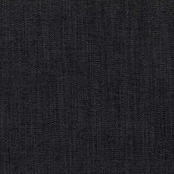 LEMA Tessuto CASSIOPEA TDC127