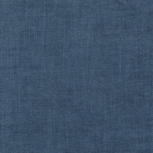 LEMA Tessuto CASSIOPEA TDC129