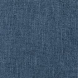 LEMA Tessuto CASSIOPEA TDC129