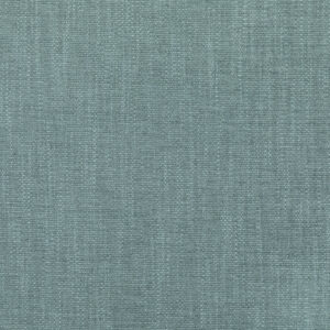 LEMA Tessuto CASSIOPEA TDC130