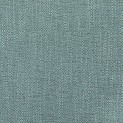 LEMA Tessuto CASSIOPEA TDC130