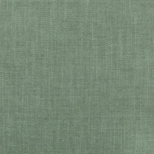 LEMA Tessuto CASSIOPEA TDC131