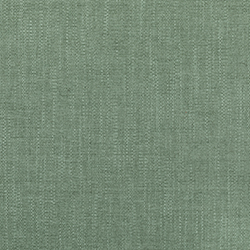 LEMA Tessuto CASSIOPEA TDC131