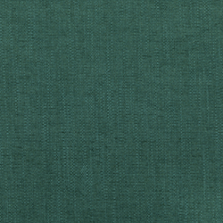 LEMA Tessuto CASSIOPEA TDC132