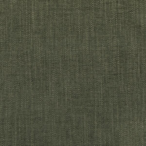 LEMA Tessuto CASSIOPEA TDC133