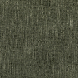 LEMA Tessuto CASSIOPEA TDC133