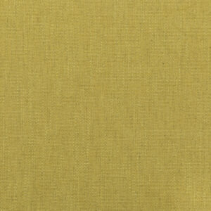 LEMA Tessuto CASSIOPEA TDC135