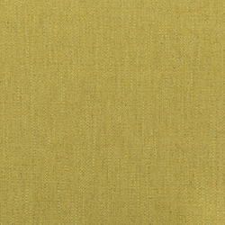 LEMA Tessuto CASSIOPEA TDC135