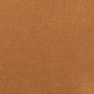 LEMA Tessuto CASSIOPEA TDC138