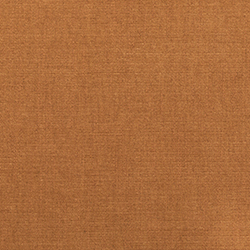 LEMA Tessuto CASSIOPEA TDC138