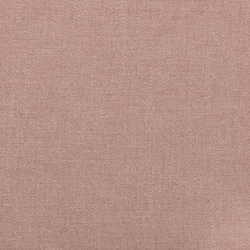 LEMA Tessuto CASSIOPEA TDC139