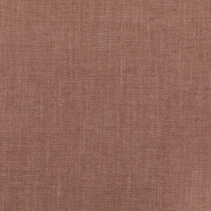 LEMA Tessuto CASSIOPEA TDC140