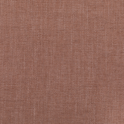 LEMA Tessuto CASSIOPEA TDC140