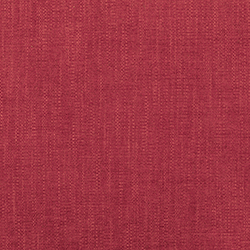 LEMA Tessuto CASSIOPEA TDC141