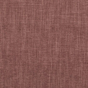 LEMA Tessuto CASSIOPEA TDC142