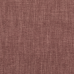 LEMA Tessuto CASSIOPEA TDC142