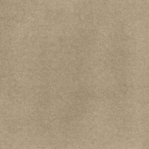 LEMA Tessuto CHARA TDE760