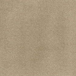 LEMA Tessuto CHARA TDE760