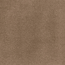 LEMA Tessuto CHARA TDE761