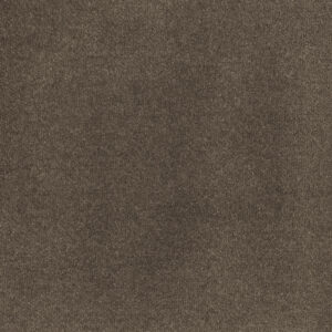 LEMA Tessuto CHARA TDE762