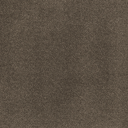 LEMA Tessuto CHARA TDE762