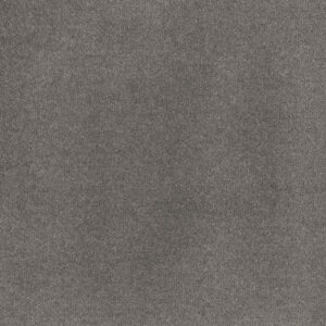 LEMA Tessuto CHARA TDE763