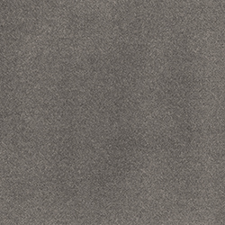 LEMA Tessuto CHARA TDE763