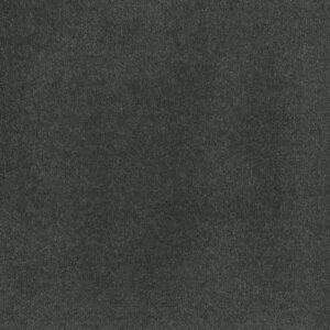 LEMA Tessuto CHARA TDE764