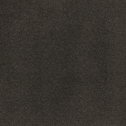 LEMA Tessuto CHARA TDE765