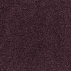 LEMA Tessuto CHARA TDE766