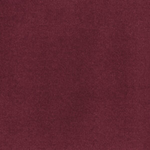 LEMA Tessuto CHARA TDE767