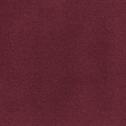 LEMA Tessuto CHARA TDE767